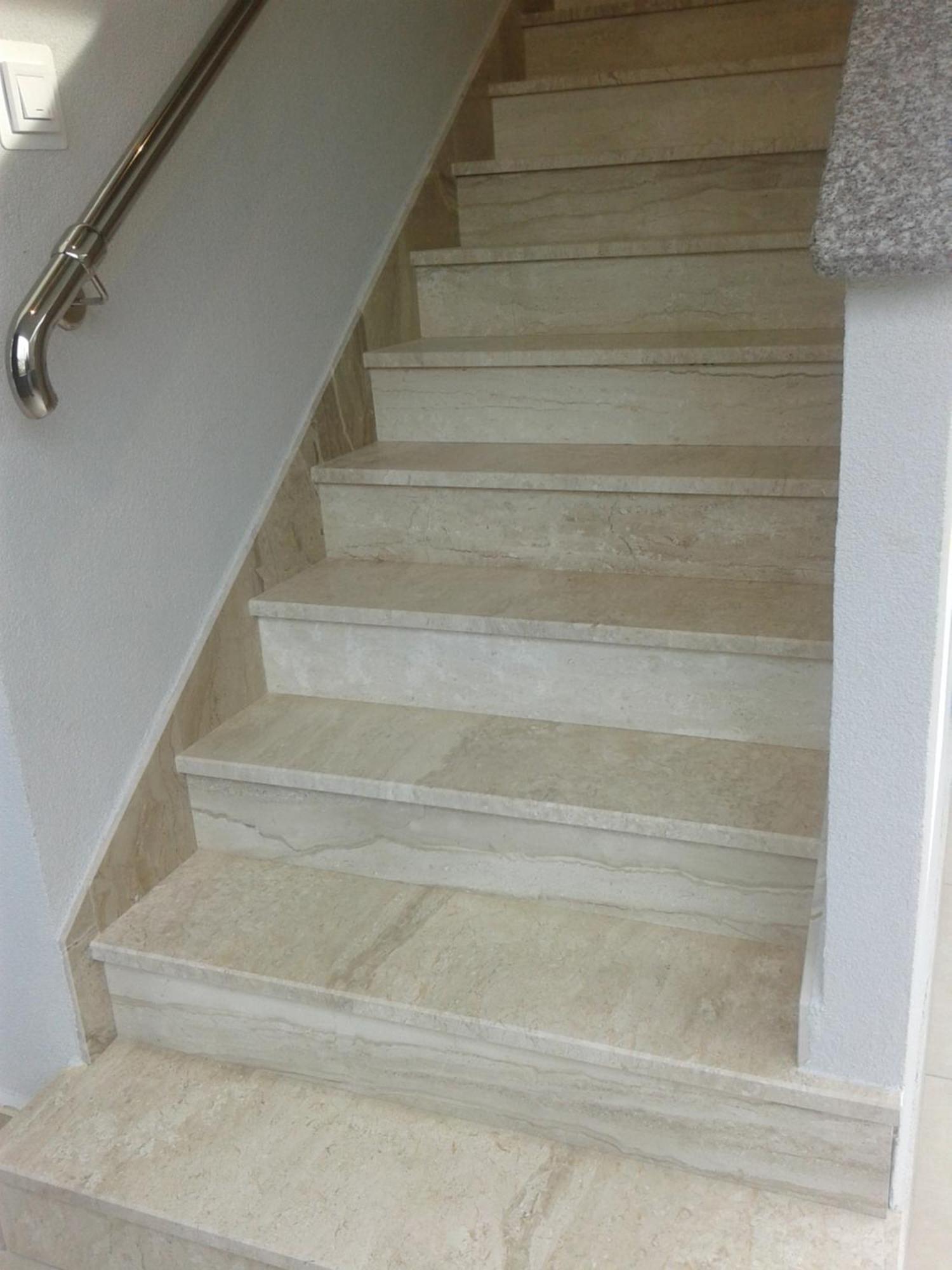 Apartments Jure Miljak Podstrana Luaran gambar